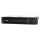 UPS (zasilacz awaryjny) APC Smart-UPS (750VA/500W, 4xIEC, AVR, LCD, RACK)